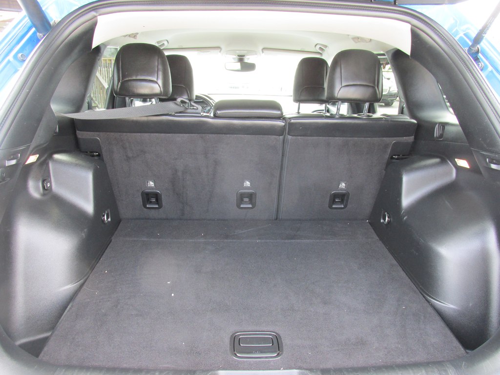 Photo 7 of this JEEP CHEROKEE
