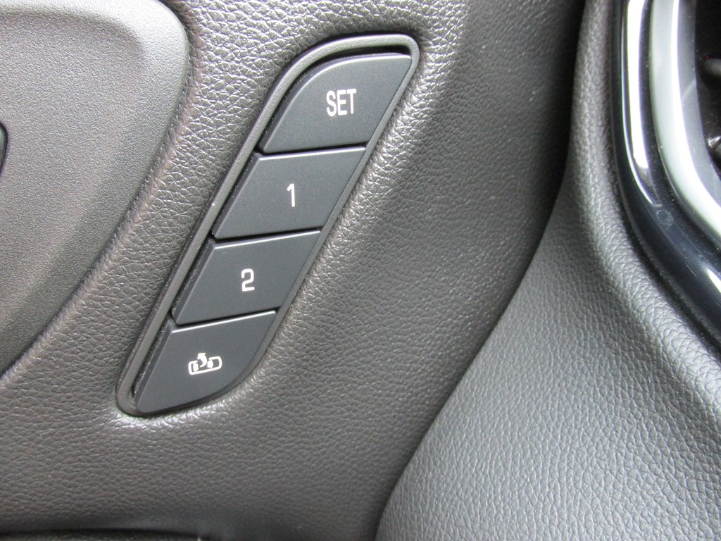 Photo 19 of this BUICK ENCORE GX