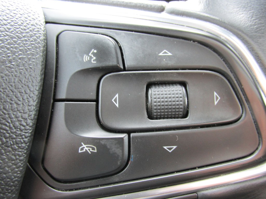 Photo 18 of this BUICK ENCORE GX