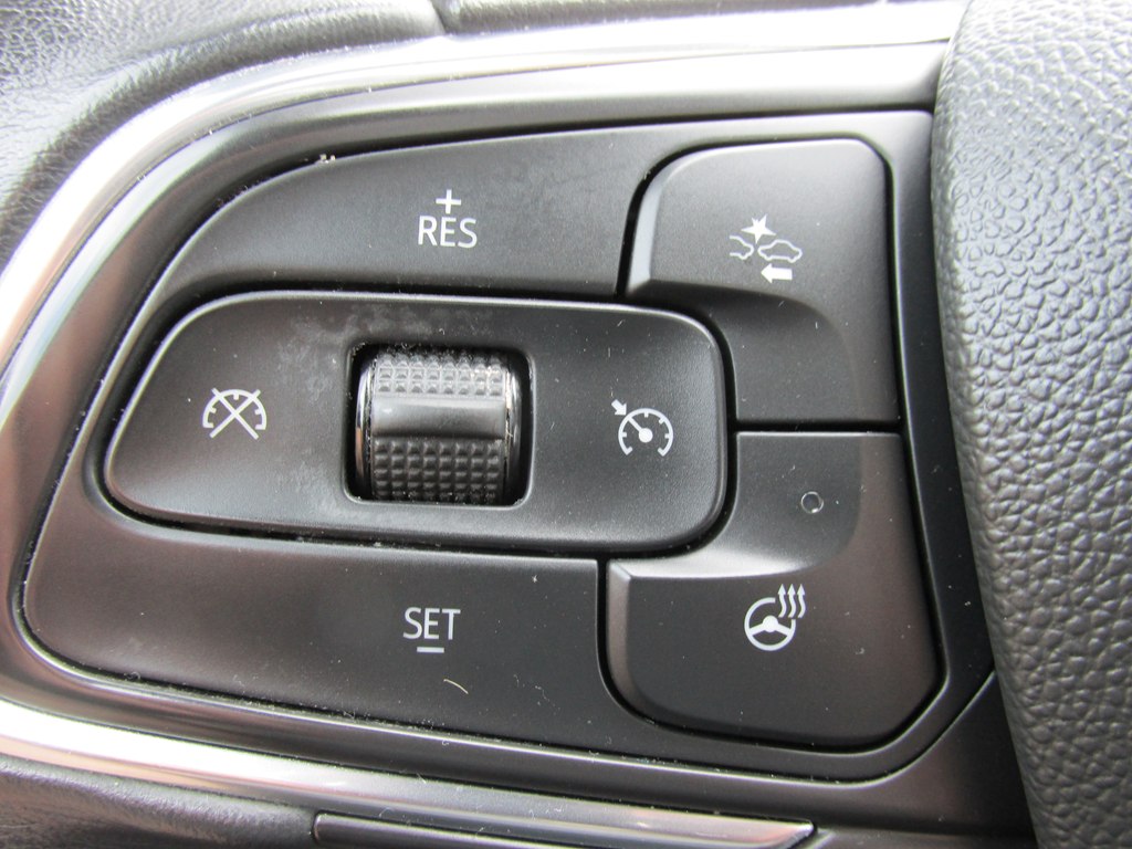 Photo 17 of this BUICK ENCORE GX