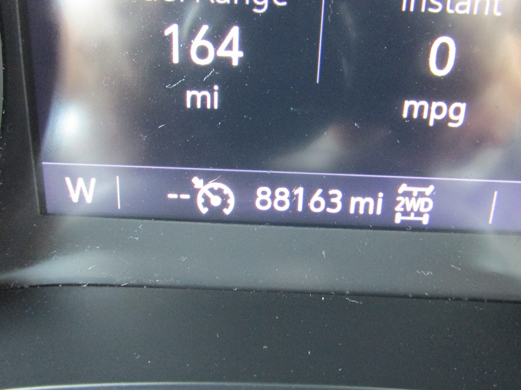 Photo 6 of this BUICK ENCORE GX