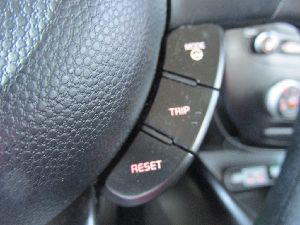 Photo 15 of this KIA SOUL