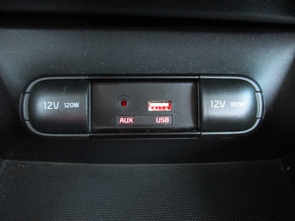 Photo 13 of this KIA SOUL