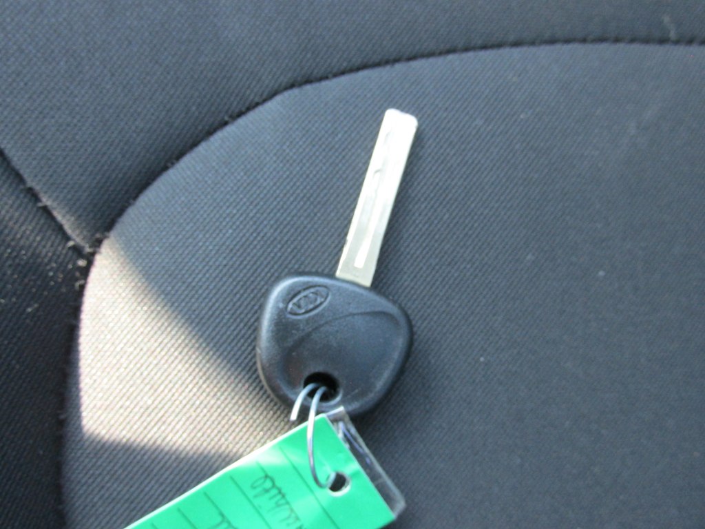 Photo 17 of this KIA SOUL