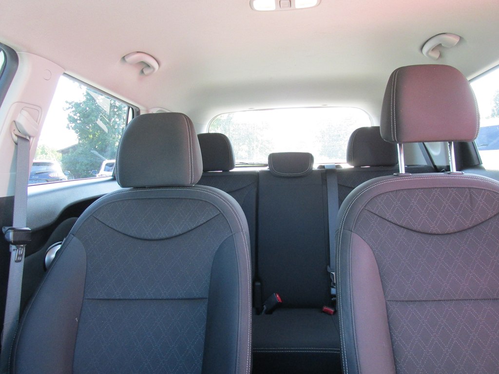 Photo 11 of this KIA SOUL