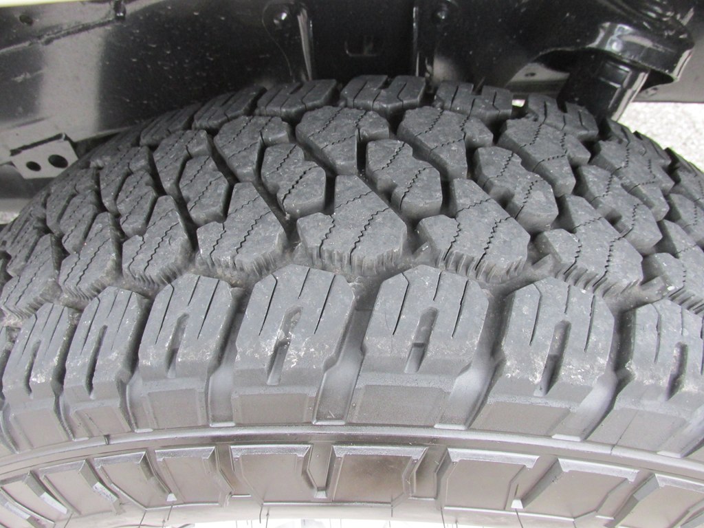 Photo 7 of this TOYOTA TACOMA
