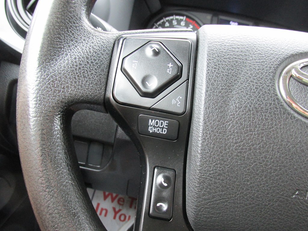 Photo 15 of this TOYOTA TACOMA