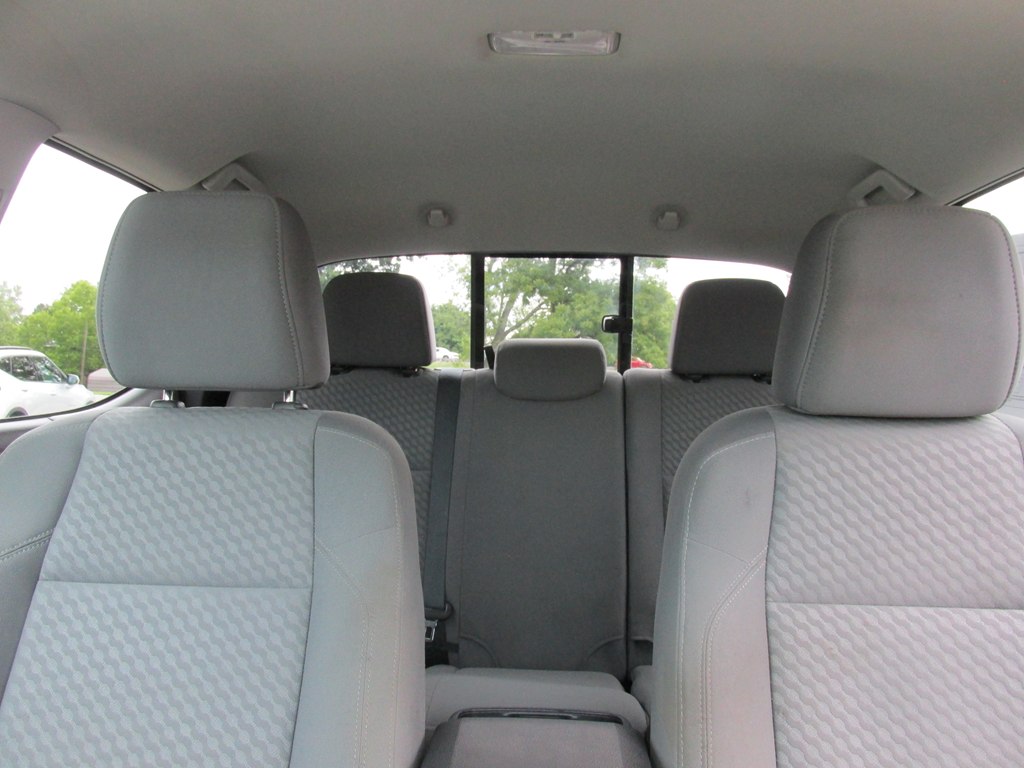 Photo 10 of this TOYOTA TACOMA