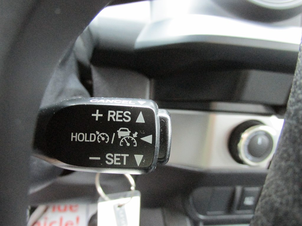 Photo 14 of this TOYOTA TACOMA
