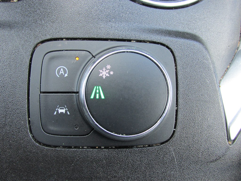 Photo 14 of this CHEVROLET TRAVERSE