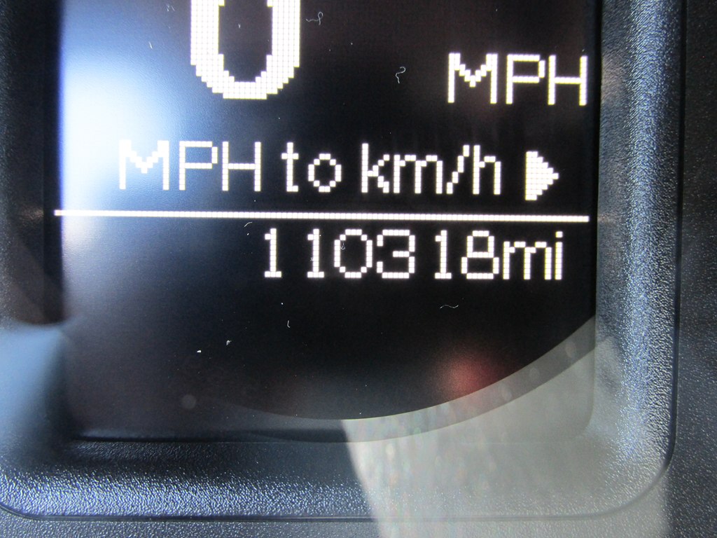 Photo 6 of this RAM 1500 CLASSIC