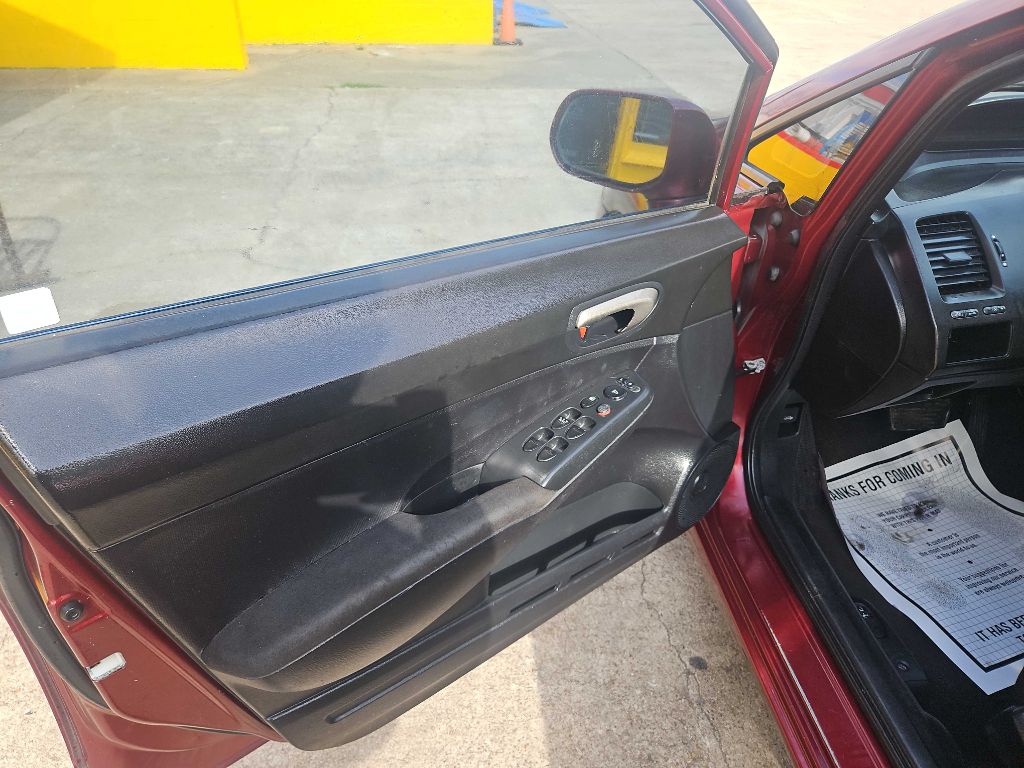Photo 5 of this HONDA CIVIC