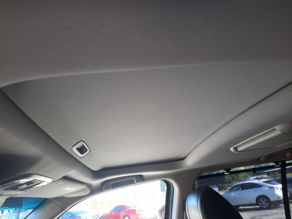 Photo 5 of this HONDA PILOT