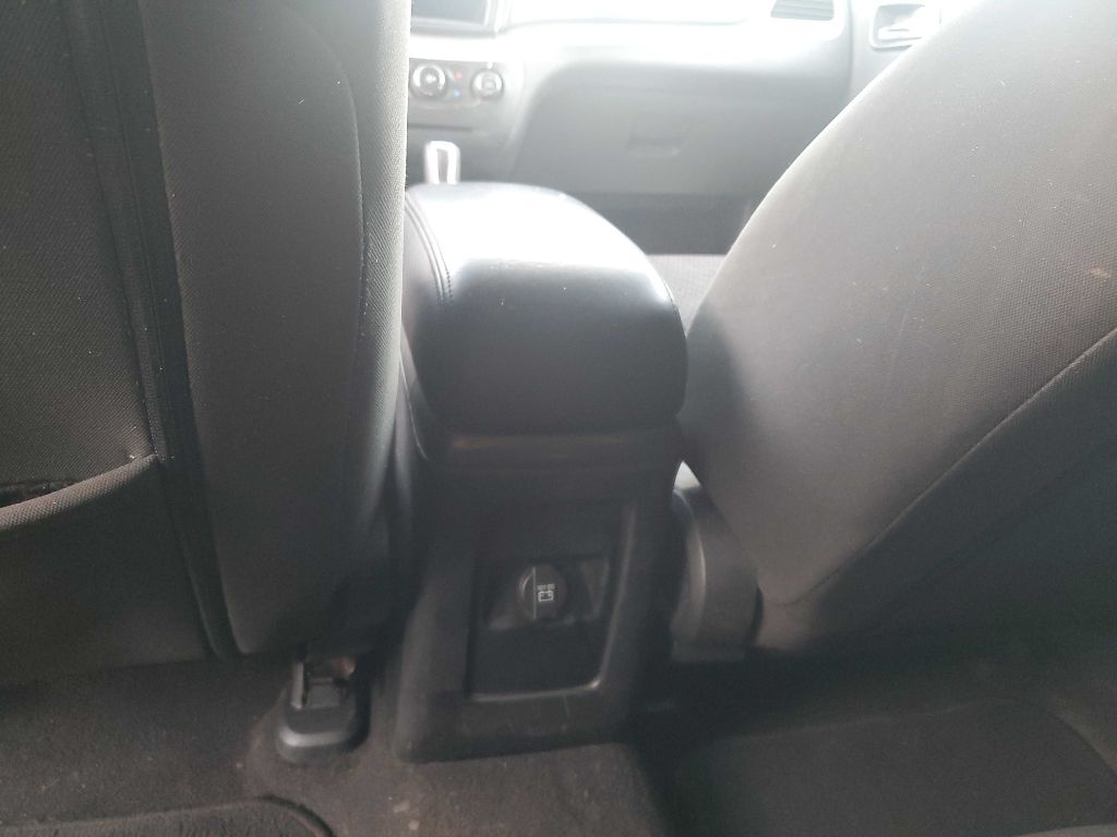 Photo 16 of this DODGE JOURNEY