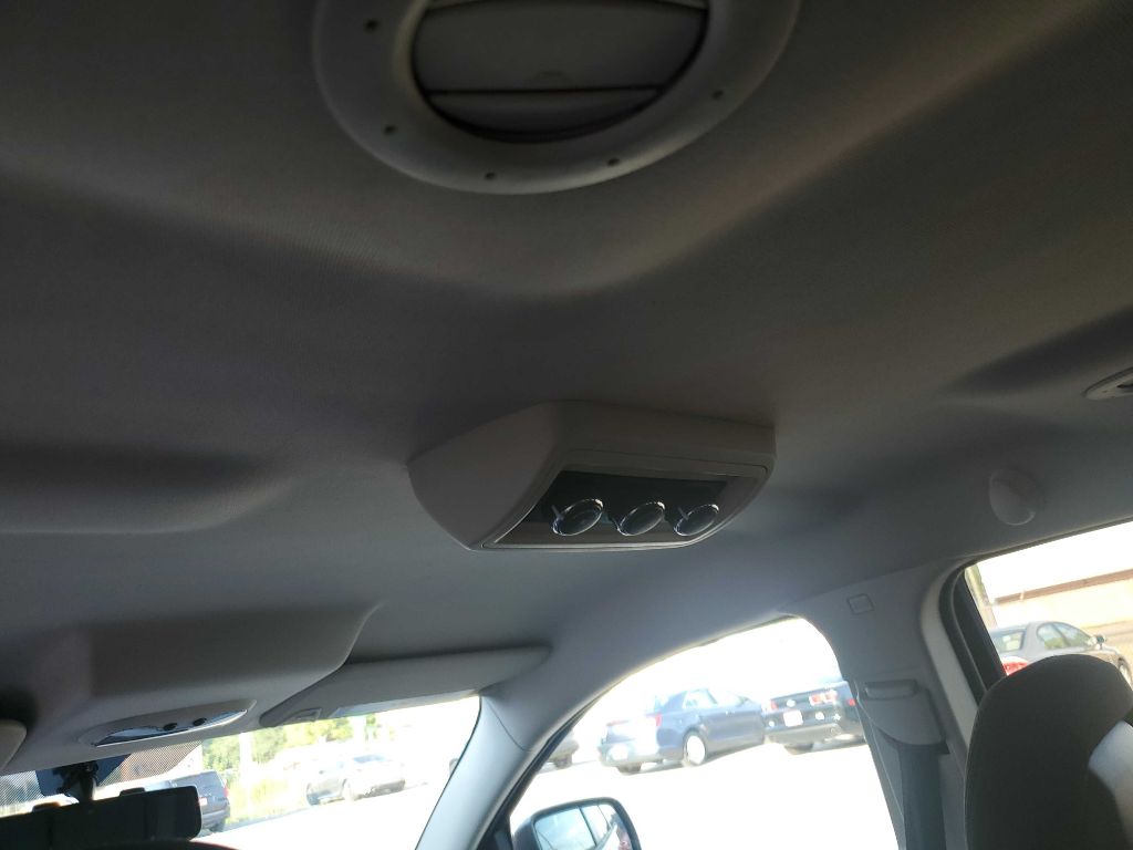 Photo 15 of this DODGE JOURNEY