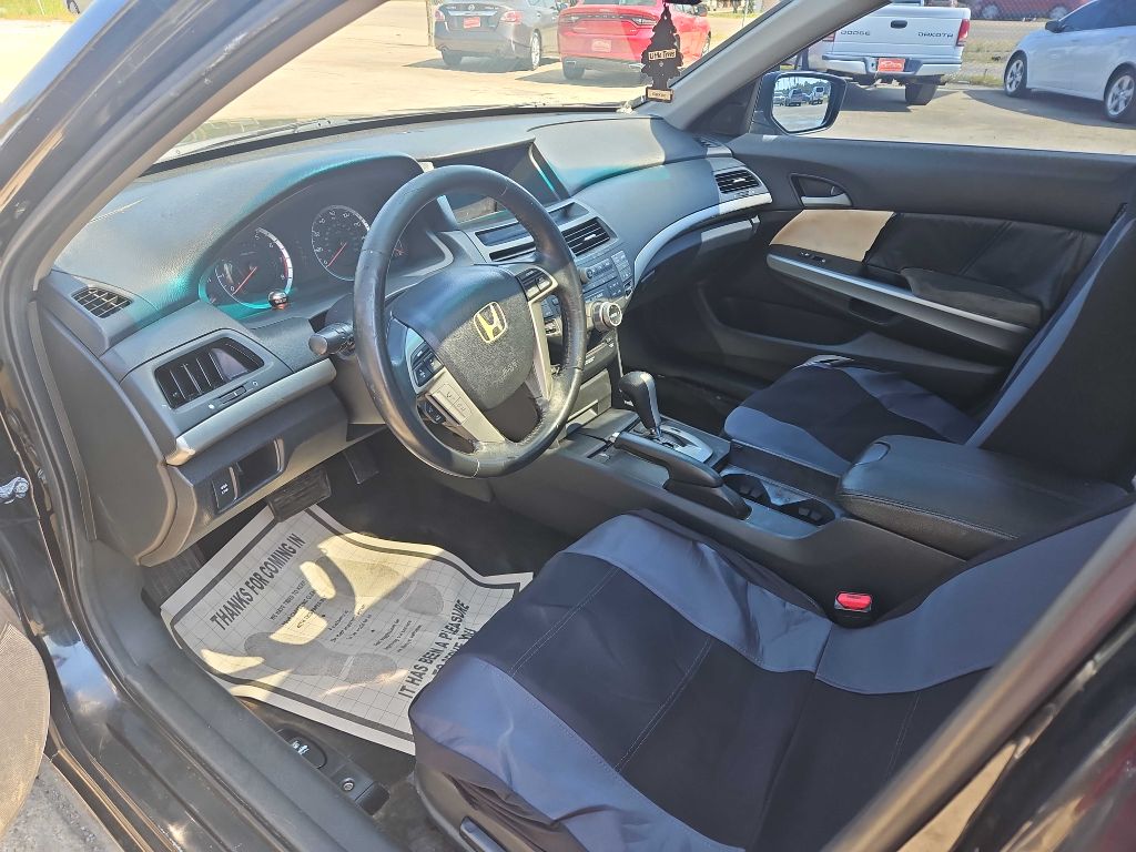 Photo 4 of this HONDA ACCORD