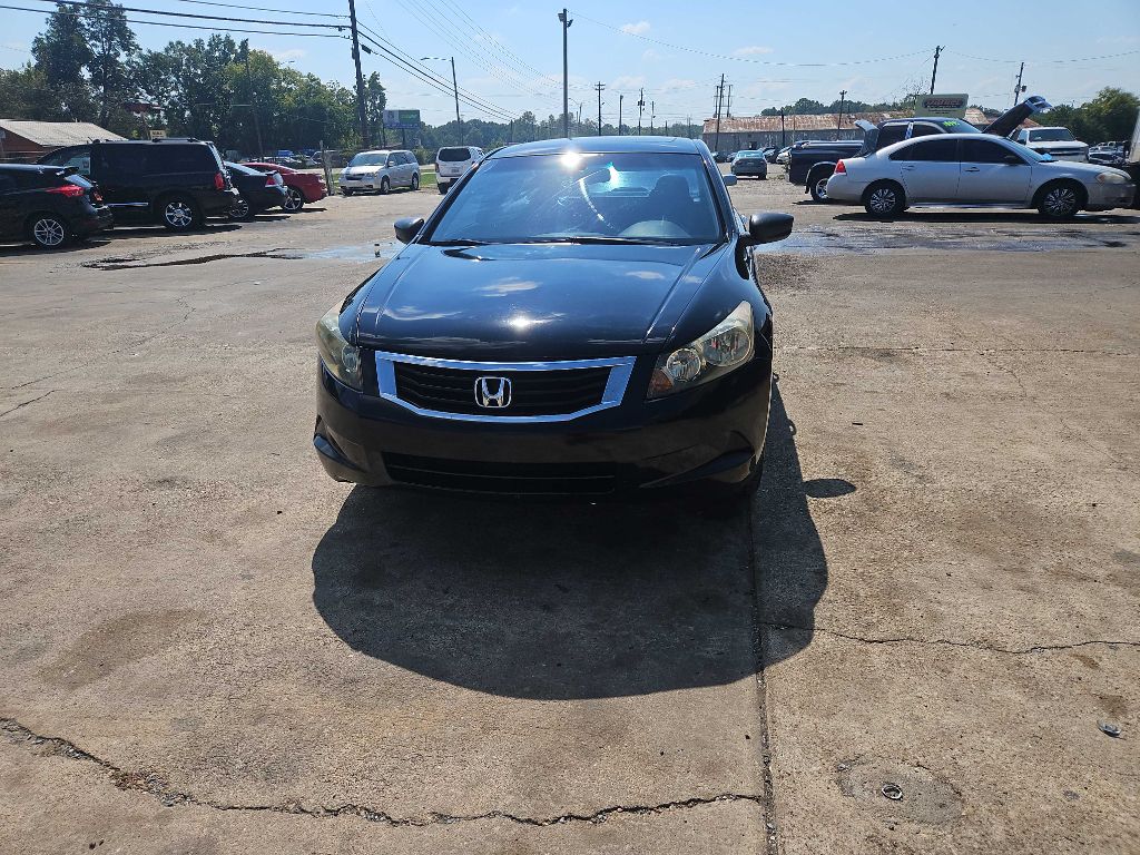 Photo 10 of this HONDA ACCORD