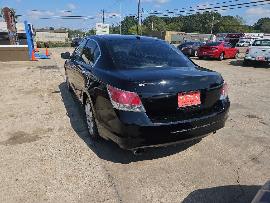 Photo 2 of this HONDA ACCORD