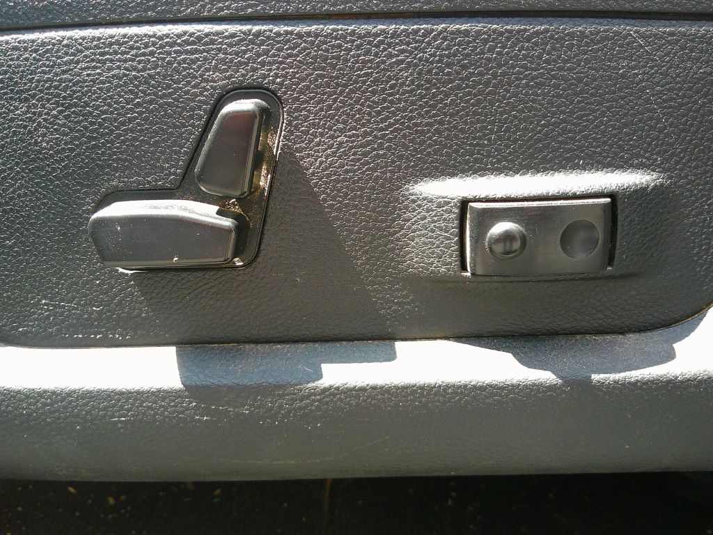 Photo 13 of this RAM 1500