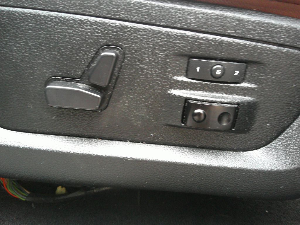 Photo 16 of this RAM 1500