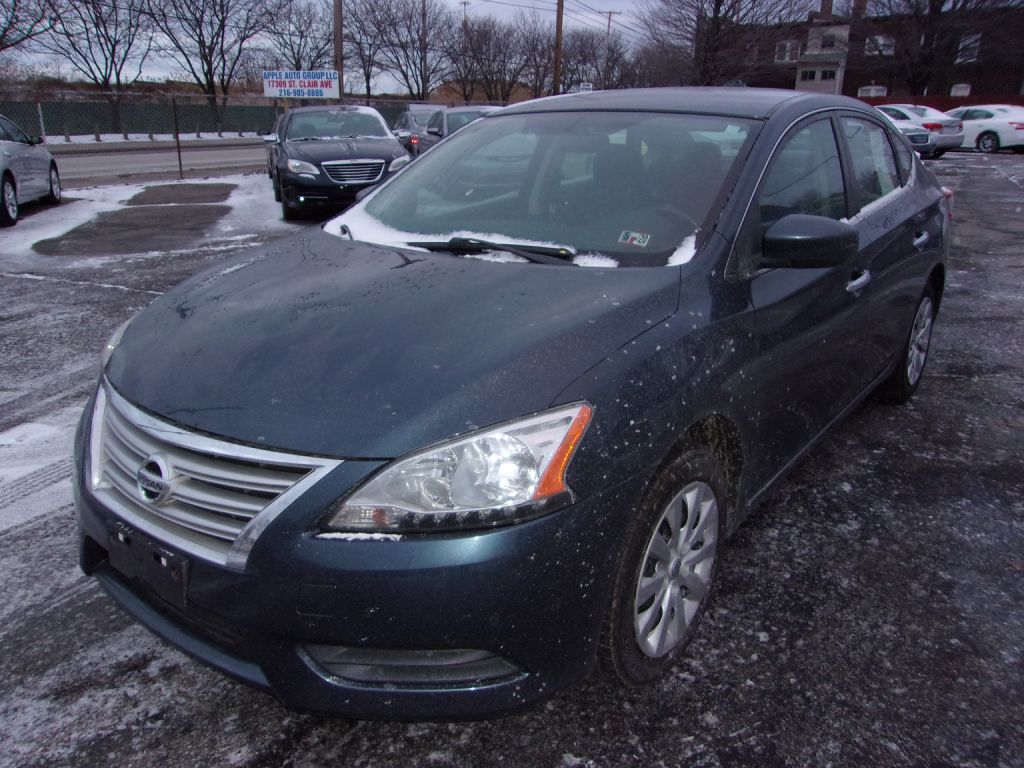 Used Cars Cleveland Ohio >> Welcome To City Wide Auto Mart Used Cars For Sale In Used Cars Cleveland Ohio >> Welcome To City Wide Auto Mart Used Cars For Sale In