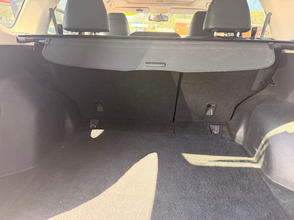 Photo 29 of this HONDA CR-V