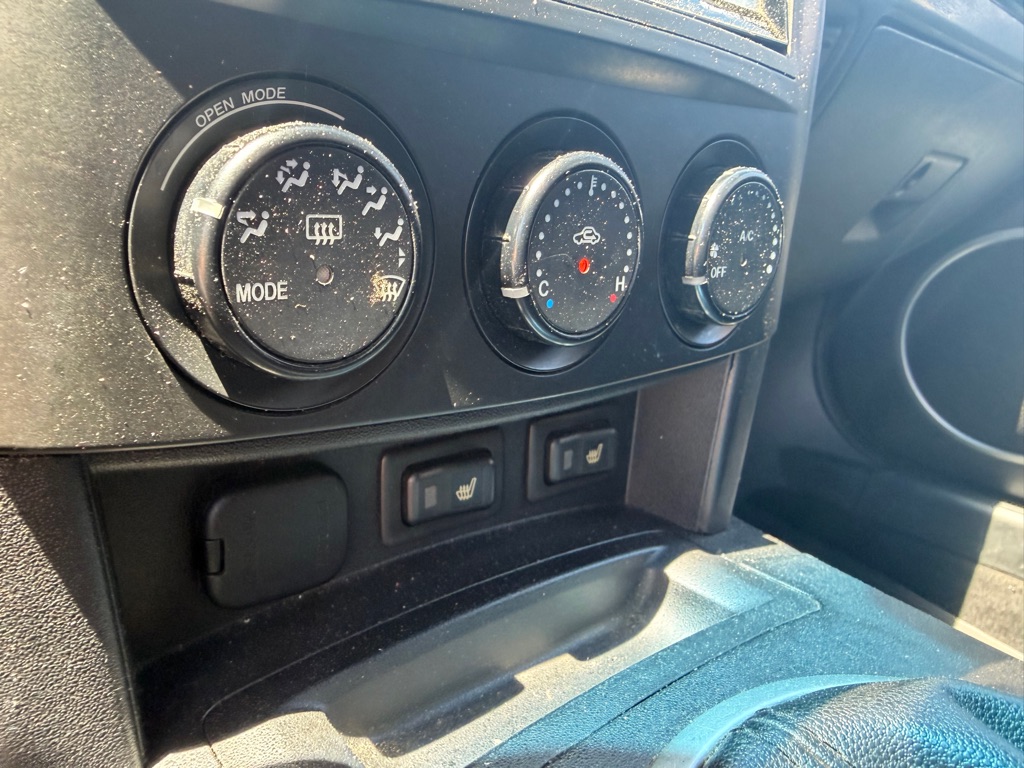 Photo 16 of this MAZDA MX-5 MIATA