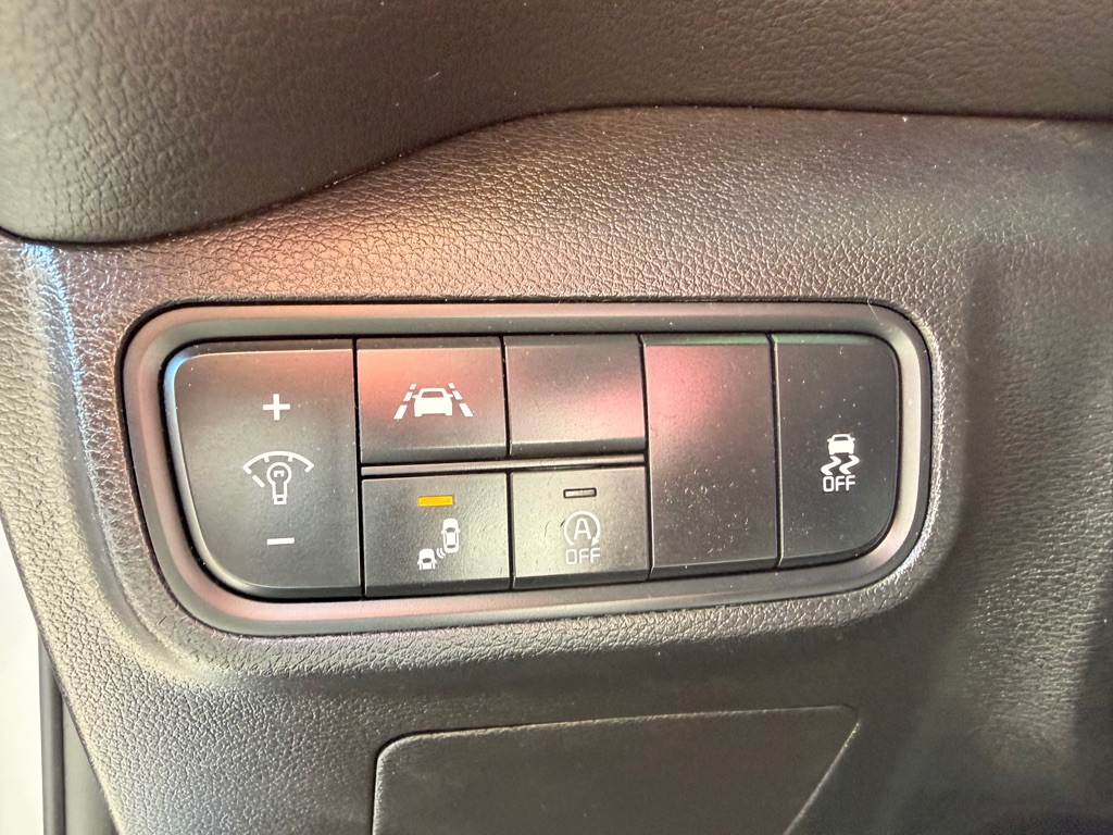 Photo 12 of this KIA SOUL