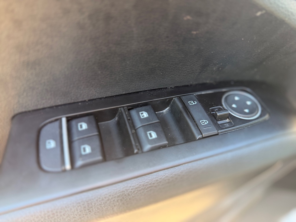 Photo 10 of this KIA SOUL