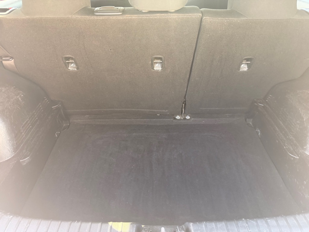 Photo 23 of this KIA SOUL
