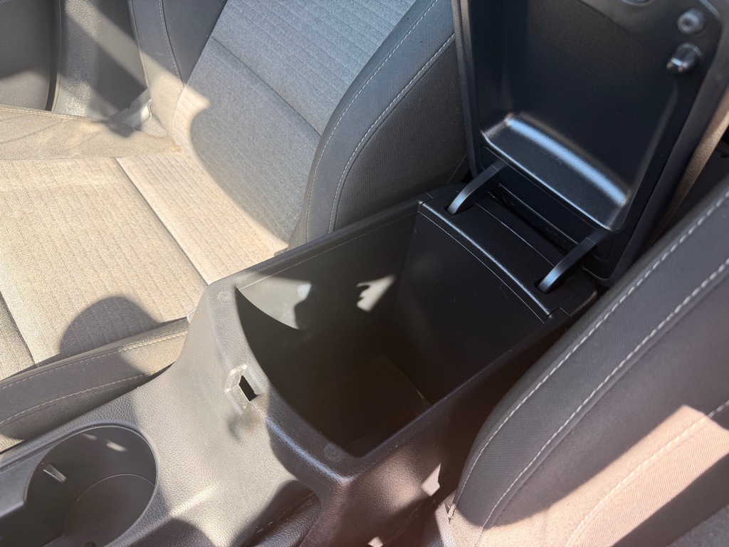 Photo 19 of this KIA SOUL