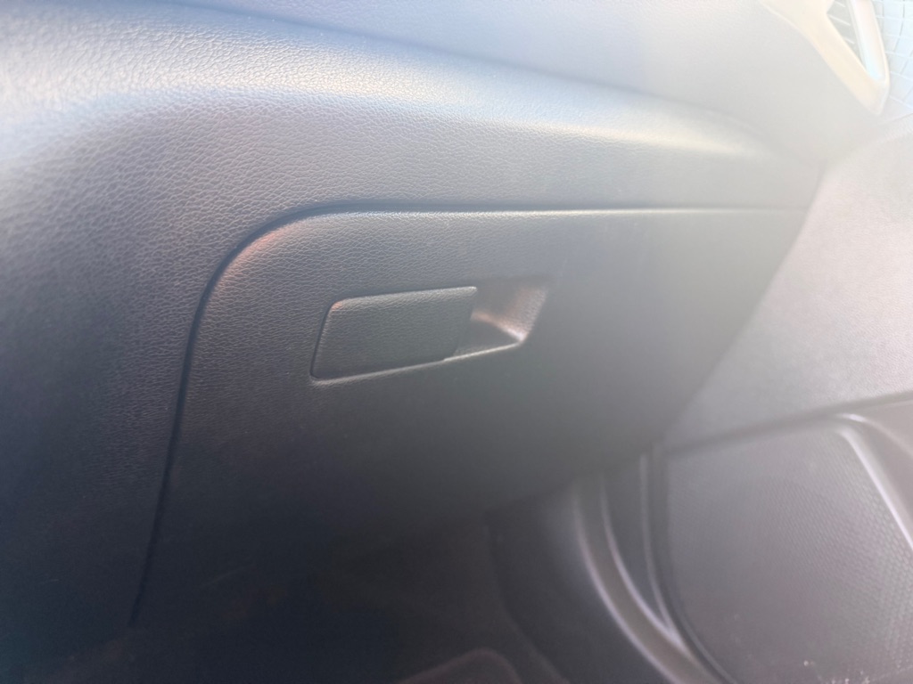 Photo 14 of this KIA SOUL
