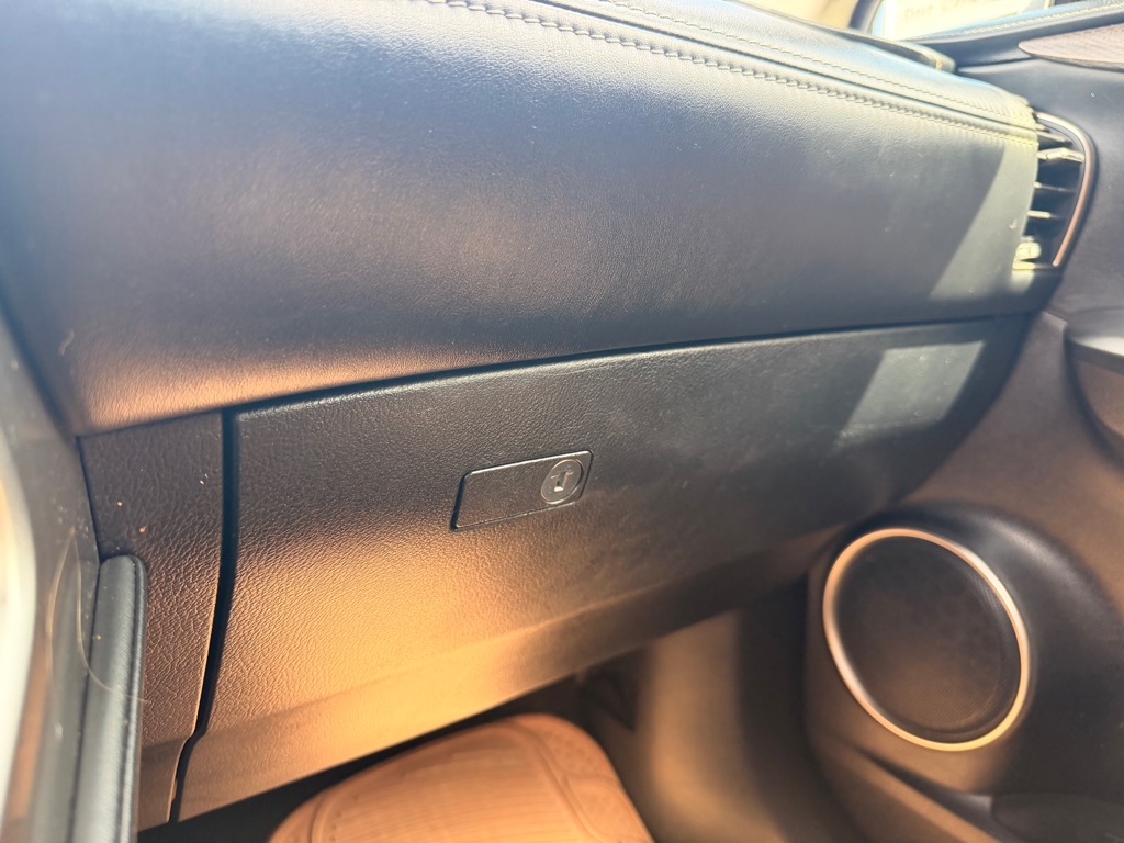 Photo 14 of this LEXUS NX
