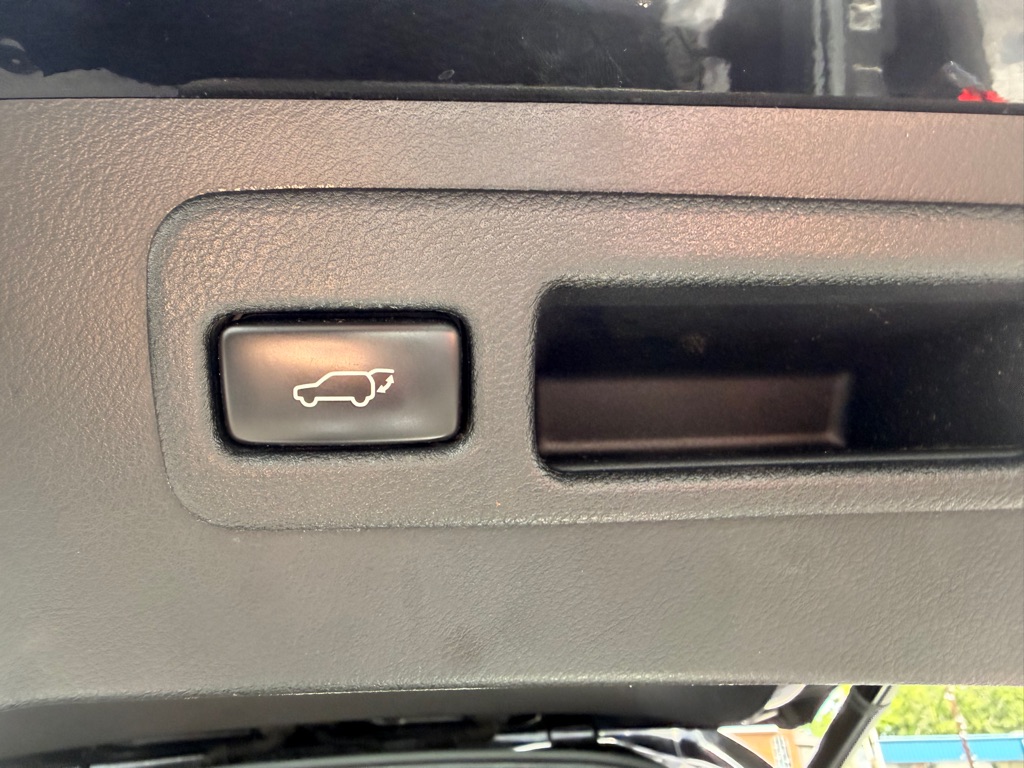 Photo 28 of this LEXUS NX