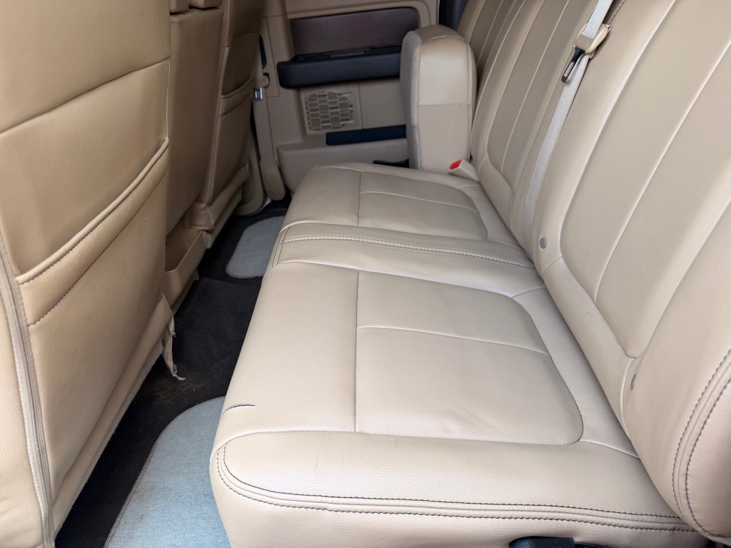 Photo 27 of this FORD F150