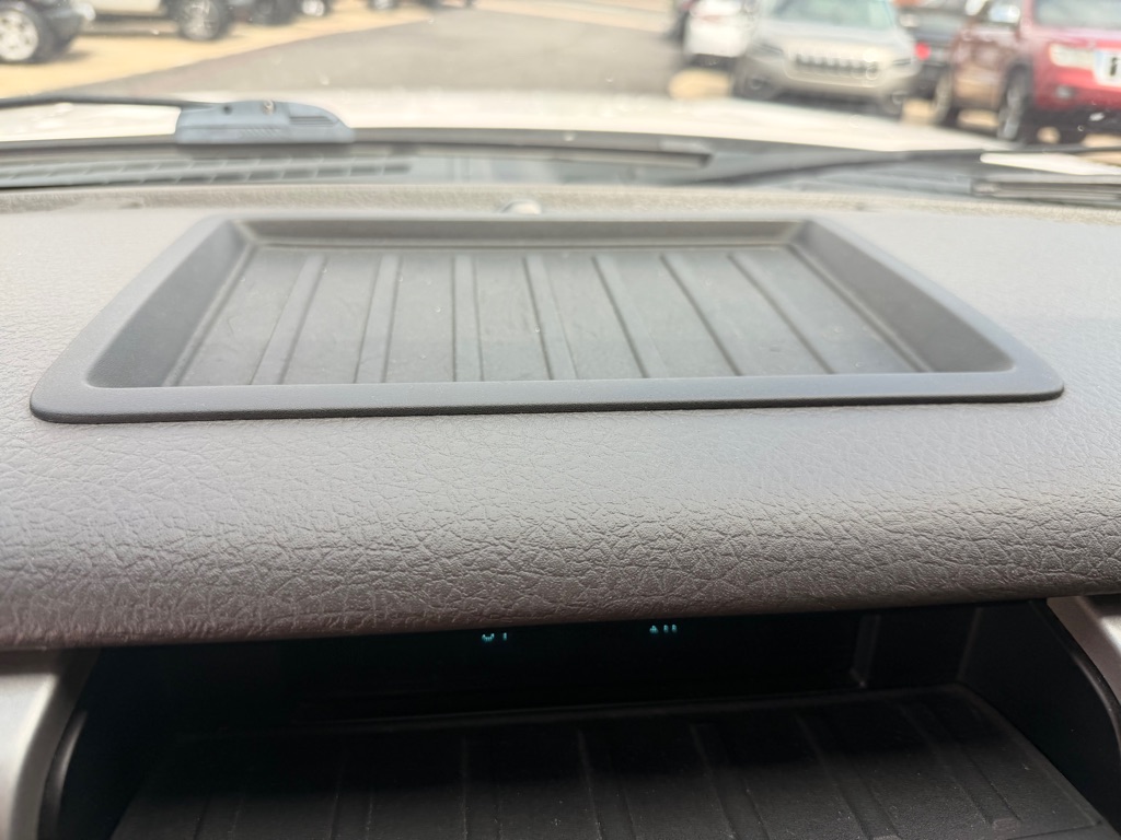 Photo 16 of this FORD F150