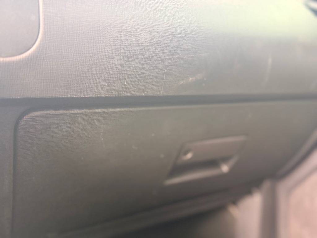 Photo 14 of this FORD FLEX