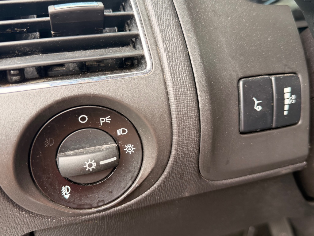 Photo 12 of this FORD FLEX