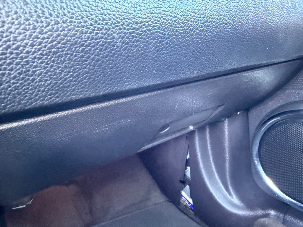 Photo 22 of this FORD MUSTANG