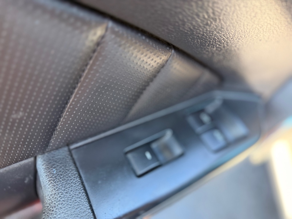 Photo 18 of this FORD MUSTANG