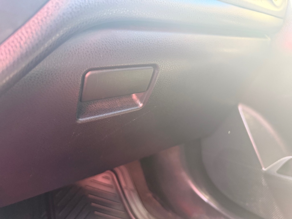 Photo 14 of this TOYOTA COROLLA