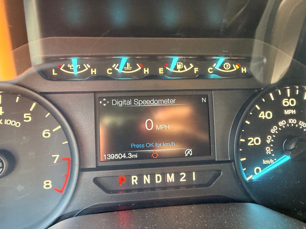 Photo 27 of this FORD F150