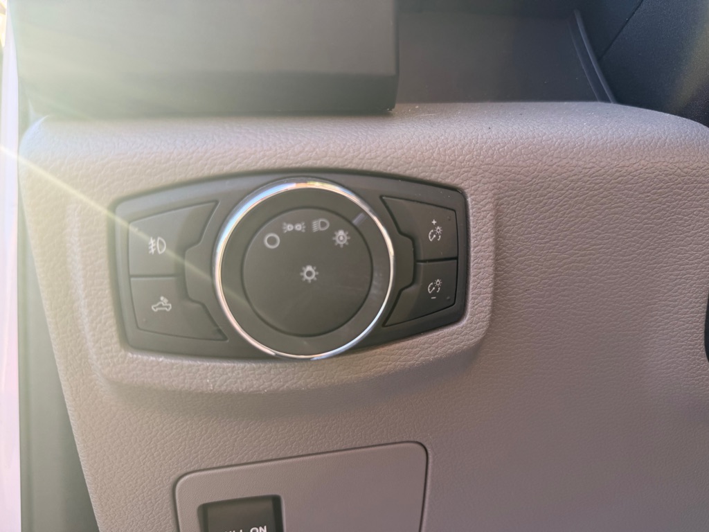 Photo 14 of this FORD F150