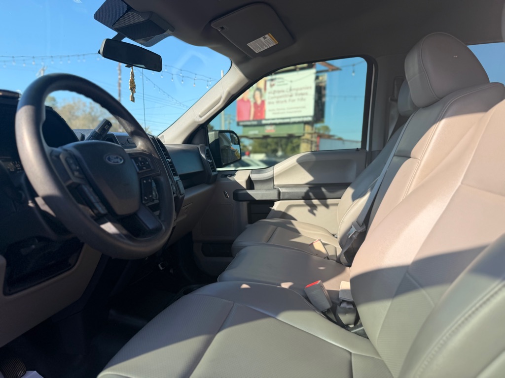 Photo 13 of this FORD F150