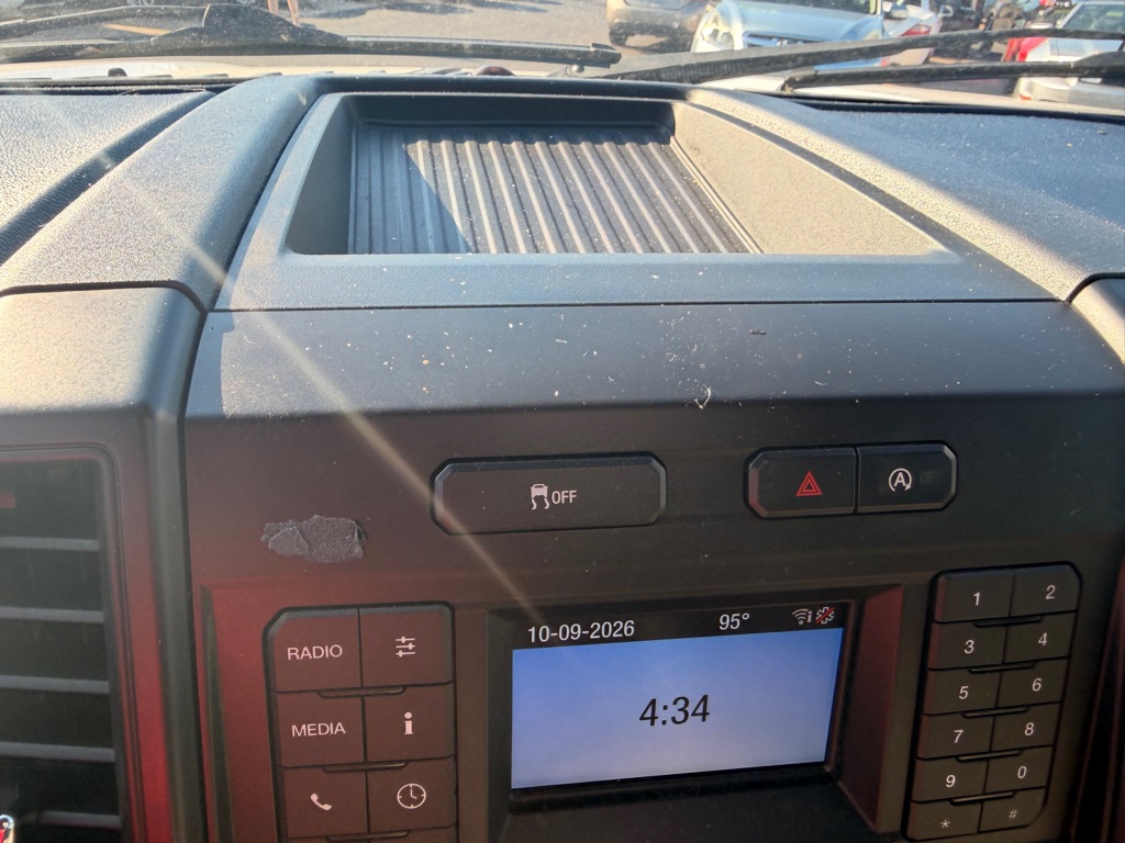 Photo 17 of this FORD F150