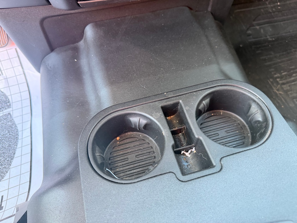 Photo 22 of this FORD F150