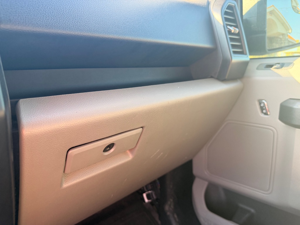 Photo 16 of this FORD F150