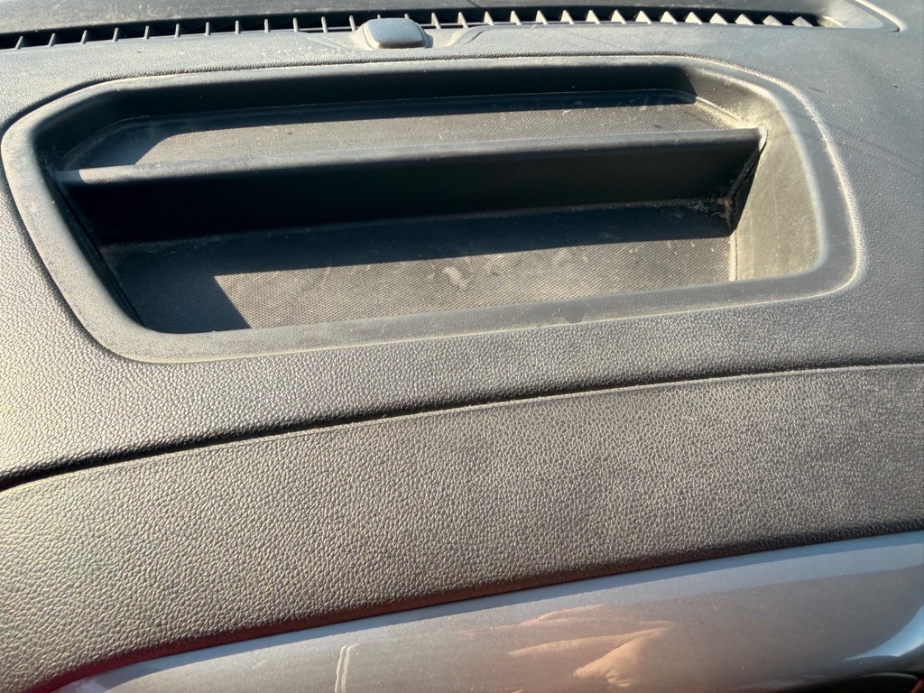 Photo 16 of this CHEVROLET SILVERADO 1500