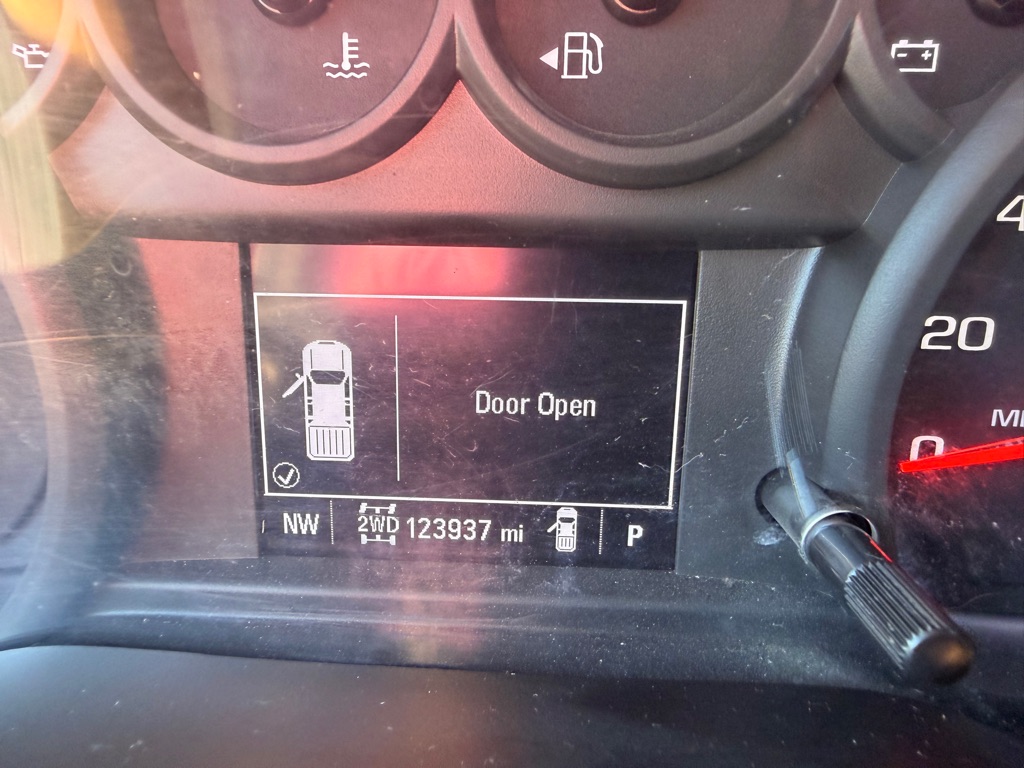 Photo 24 of this CHEVROLET SILVERADO 1500