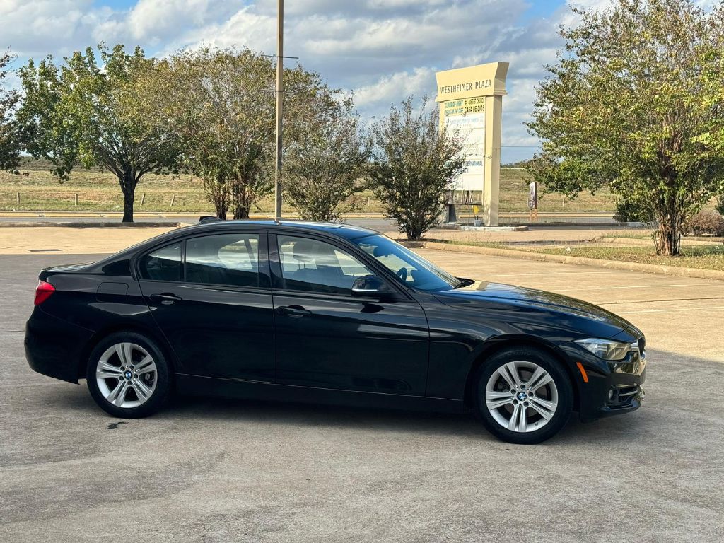 Photo 4 of this BMW 328